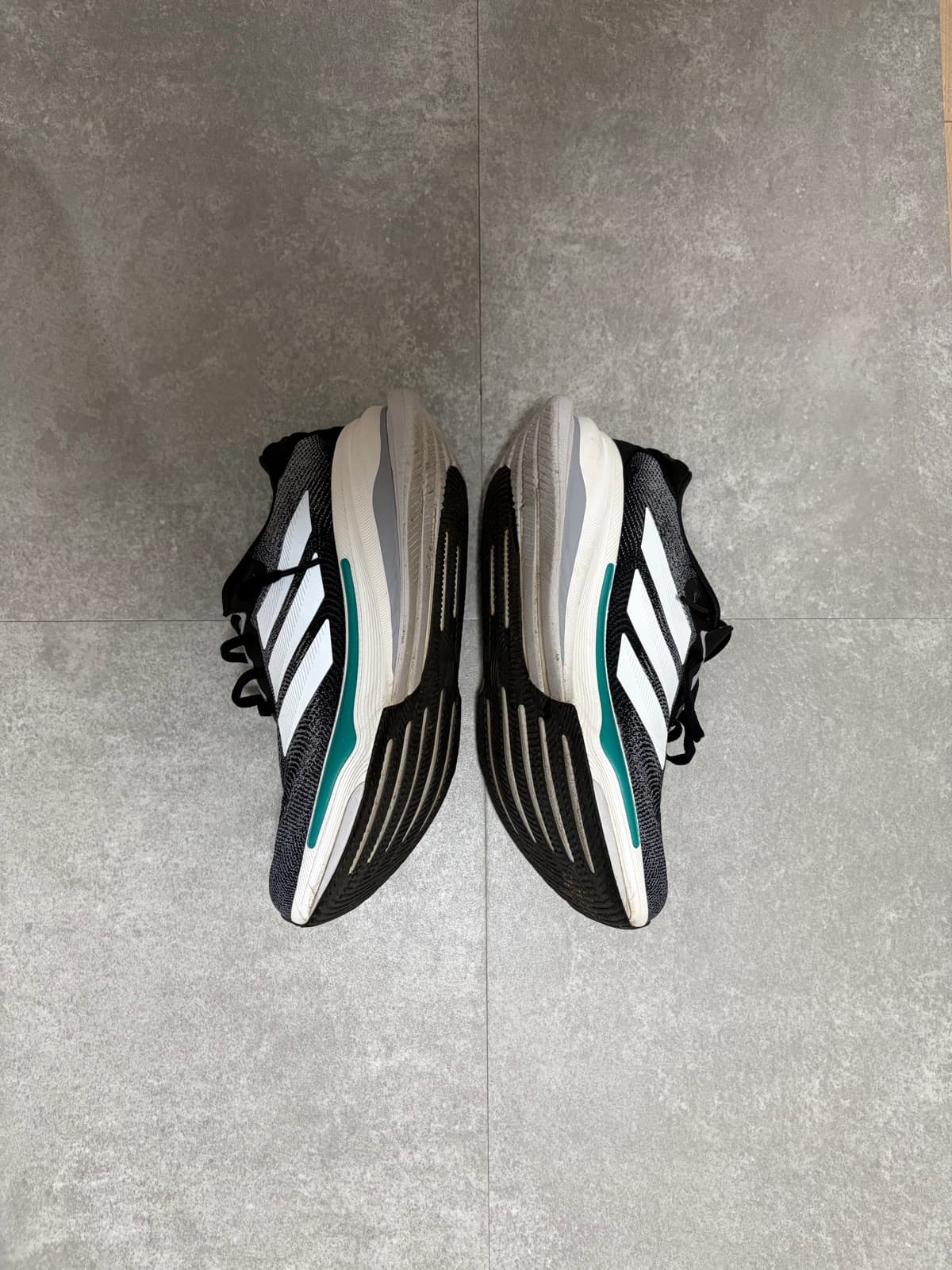 adidas Supernova Prima 2 実物写真 4