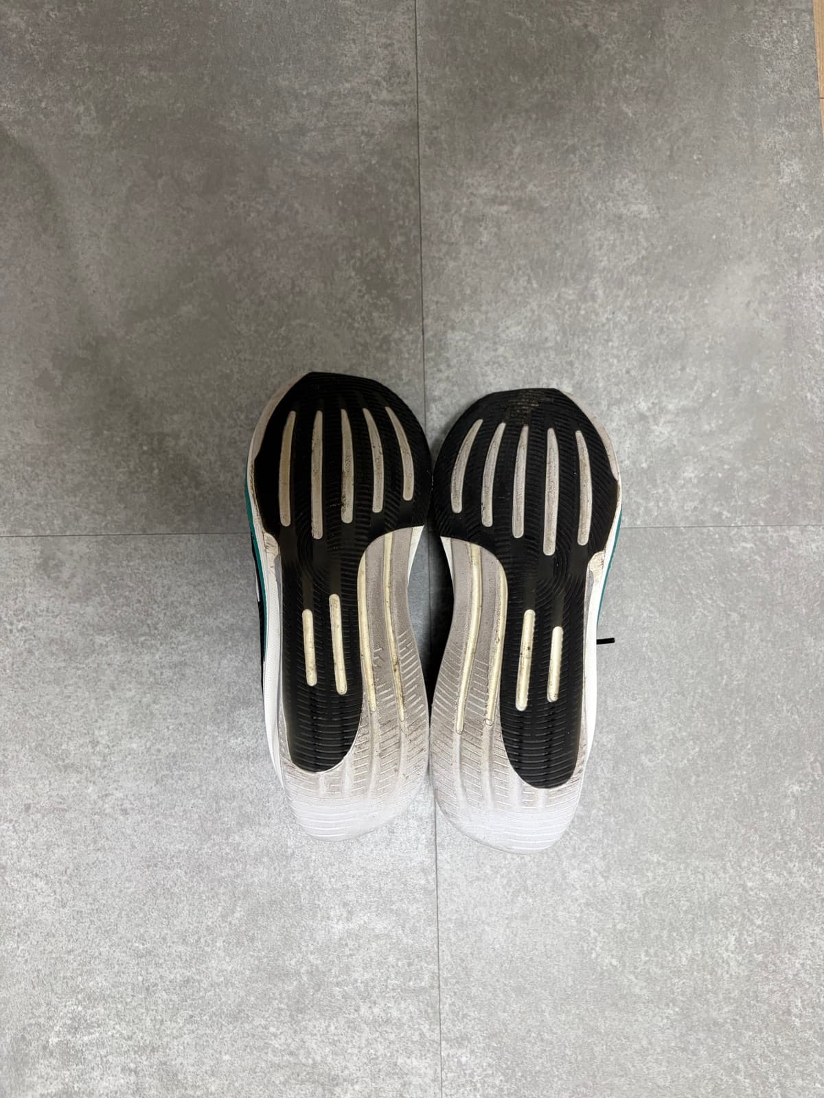adidas Supernova Prima 2 実物写真 6